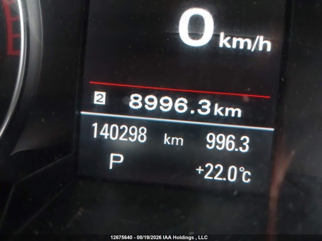 Продаж на аукціоні авто 2015 Audi A4 Premium Plus, vin: WAUFFCFLXFN028828, номер лоту: 12675640