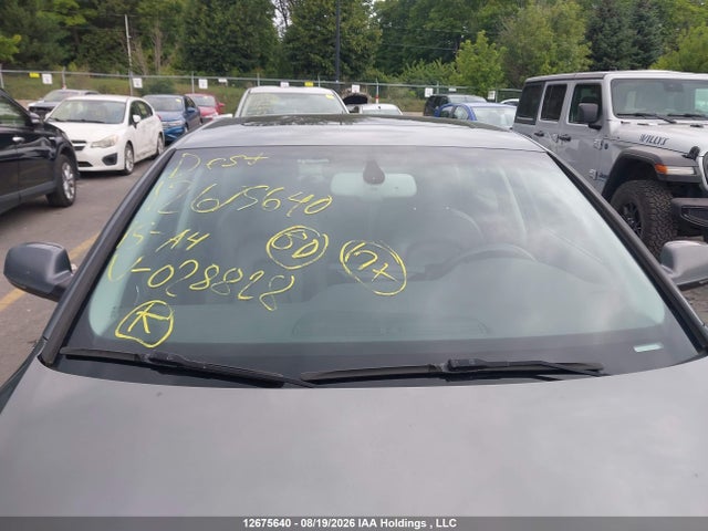 Продаж на аукціоні авто 2015 Audi A4 Premium Plus, vin: WAUFFCFLXFN028828, номер лоту: 12675640