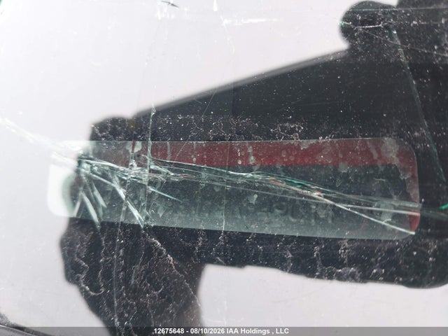Продаж на аукціоні авто 2014 Ford F150, vin: 1FTMF1EM1EKF49011, номер лоту: 12675648