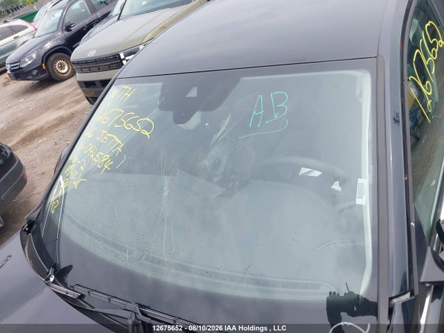 12675652 :رقم المزاد ، 3VWEW7BU2TM042584 vin ، 2026 Volkswagen Jetta Comfortline مزاد بيع