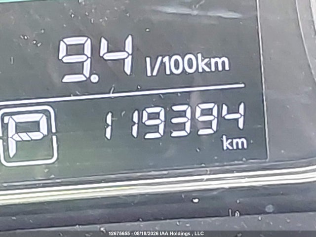 3N1AB7AP4EL622889 Nissan Sentra 1.8 S/1.8 Sl/1.8 Sr/1.8 Sv/s