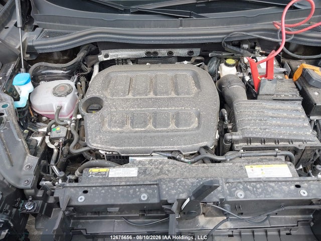 Aukcja sprzedaży 2026 Volkswagen Tiguan Se, vin: 3VVER7RM6TM063178, numer aukcji: 12675656