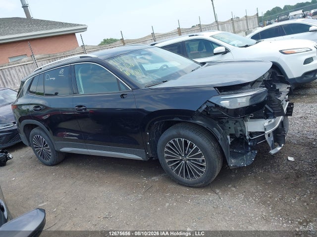 Aukcja sprzedaży 2026 Volkswagen Tiguan Se, vin: 3VVER7RM6TM063178, numer aukcji: 12675656