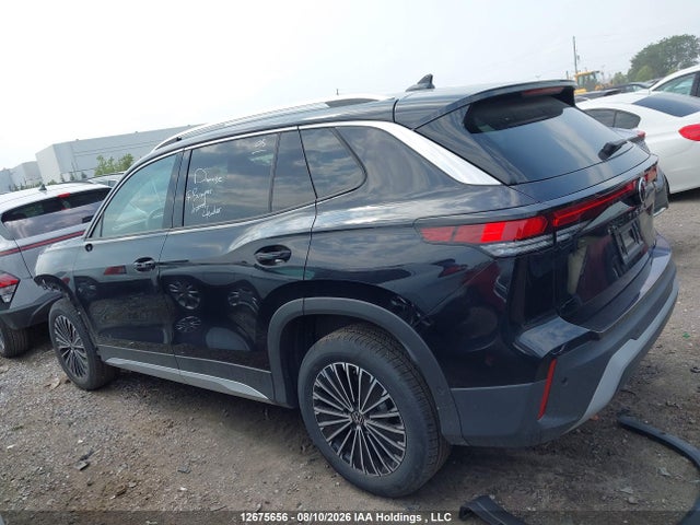 Aukcja sprzedaży 2026 Volkswagen Tiguan Se, vin: 3VVER7RM6TM063178, numer aukcji: 12675656