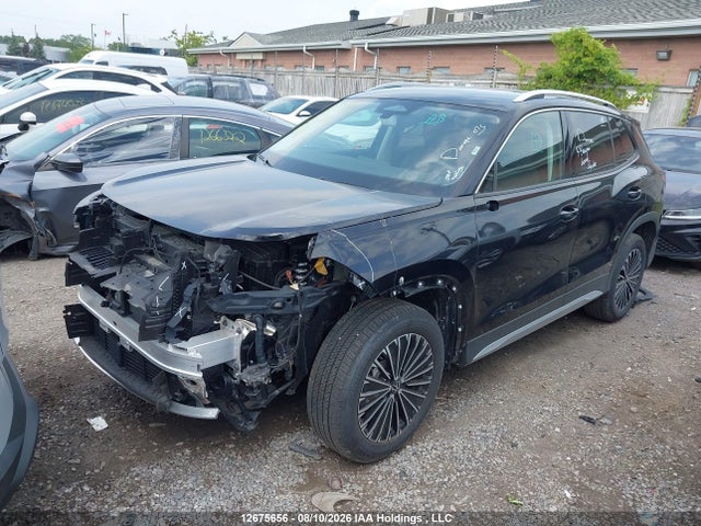 Aukcja sprzedaży 2026 Volkswagen Tiguan Se, vin: 3VVER7RM6TM063178, numer aukcji: 12675656