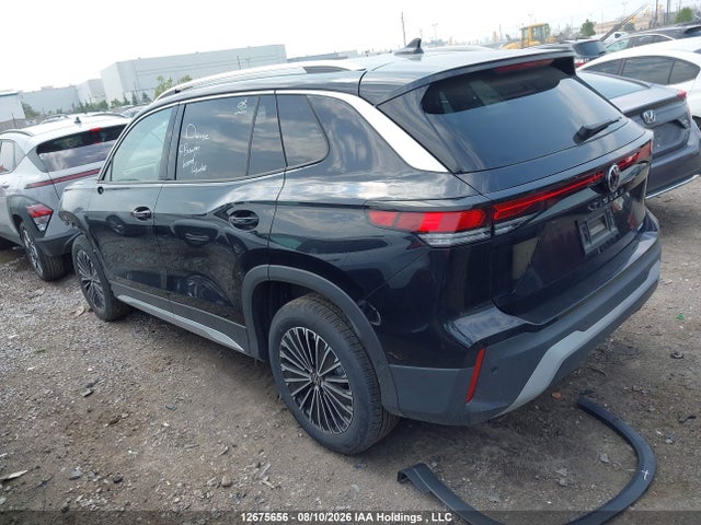 Aukcja sprzedaży 2026 Volkswagen Tiguan Se, vin: 3VVER7RM6TM063178, numer aukcji: 12675656