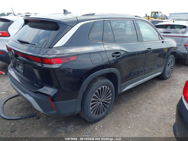 Aukcja sprzedaży 2026 Volkswagen Tiguan Se, vin: 3VVER7RM6TM063178, numer aukcji: 12675656
