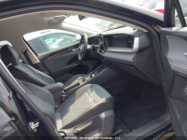 Aukcja sprzedaży 2026 Volkswagen Tiguan Se, vin: 3VVER7RM6TM063178, numer aukcji: 12675656