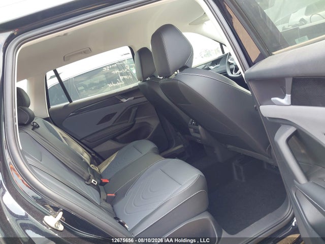 Aukcja sprzedaży 2026 Volkswagen Tiguan Se, vin: 3VVER7RM6TM063178, numer aukcji: 12675656