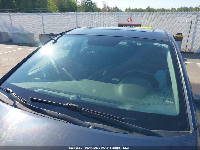 KMHD84LF0HU109544 Hyundai Elantra Se/value/limited