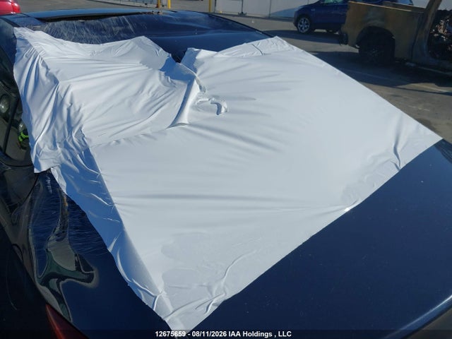 KMHD84LF0HU109544 Hyundai Elantra Se/value/limited