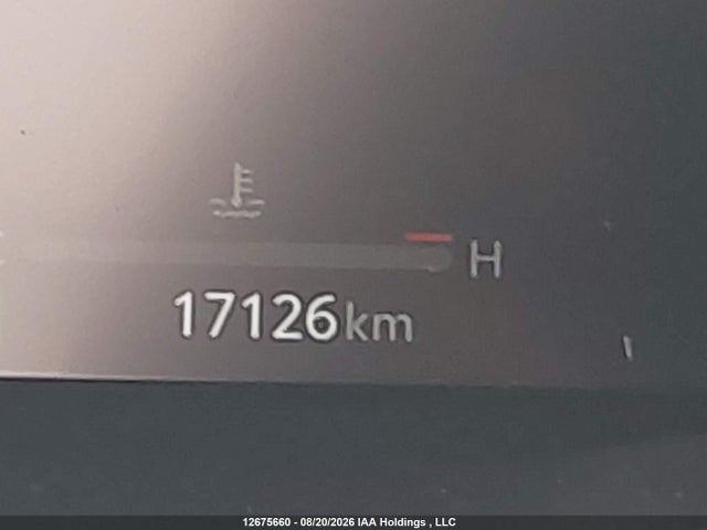 2T35WRFVXRW230701 Toyota Rav4 Hybrid Xse