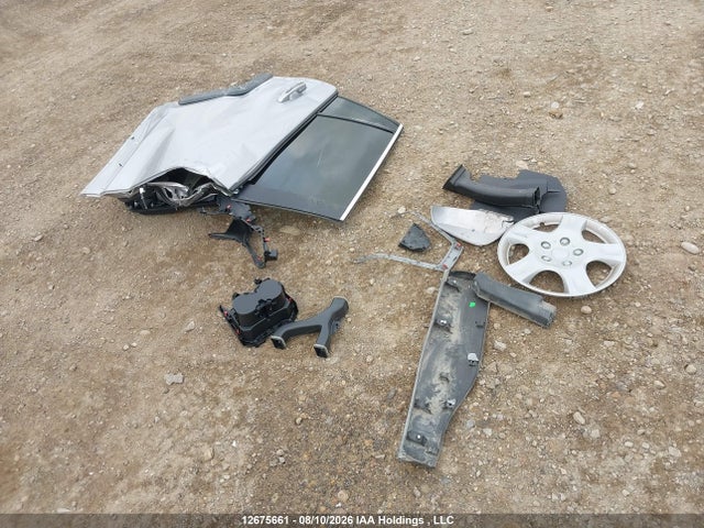 Toyota Rav4 Xle 2022 2T3R1RFVXNC304372 Image 11
