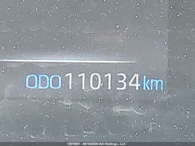 Toyota Rav4 Xle 2022 2T3R1RFVXNC304372 Image 15