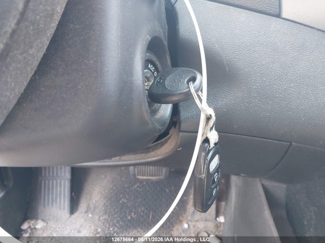 Hyundai ELANTRA GL 2016 5NPDH4AE5GH792493 Image 11