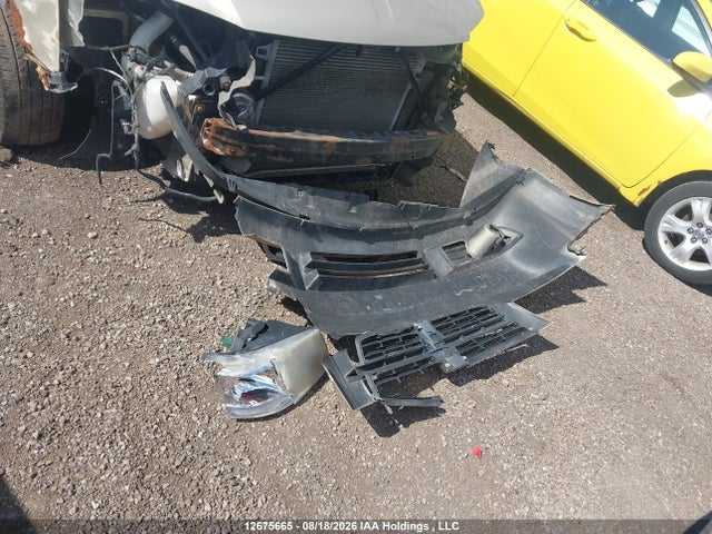 Aukcja sprzedaży 2010 Dodge Grand Caravan Se, vin: 2D4RN4DE1AR469128, numer aukcji: 12675665