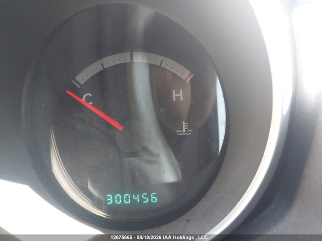 Aukcja sprzedaży 2010 Dodge Grand Caravan Se, vin: 2D4RN4DE1AR469128, numer aukcji: 12675665