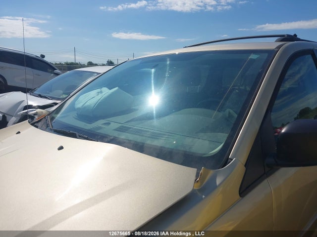 Aukcja sprzedaży 2010 Dodge Grand Caravan Se, vin: 2D4RN4DE1AR469128, numer aukcji: 12675665
