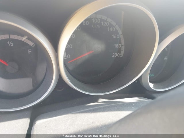 Aukcja sprzedaży 2010 Dodge Grand Caravan Se, vin: 2D4RN4DE1AR469128, numer aukcji: 12675665