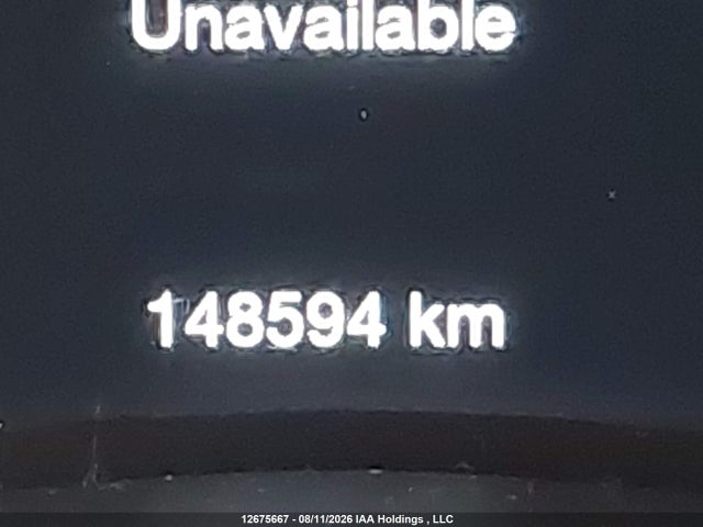 1C4RJFBG9JC222523 Jeep Grand Cherokee Limited