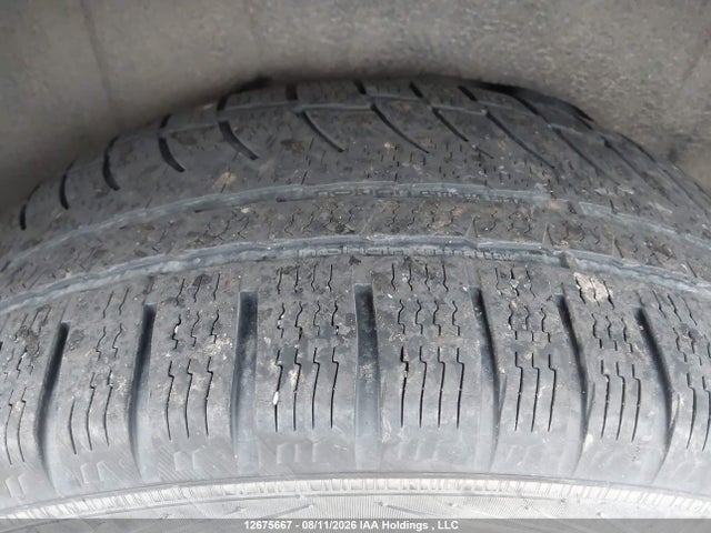 1C4RJFBG9JC222523 Jeep Grand Cherokee Limited