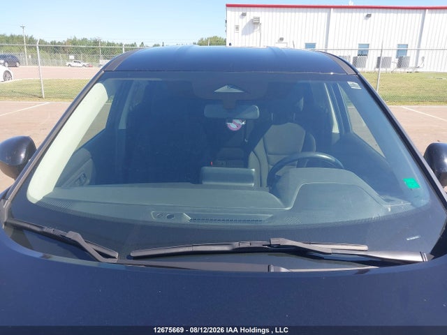Продажа на аукционе авто 2024 Nissan Rogue S, vin: JN8BT3AB4RW439475, номер лота: 12675669