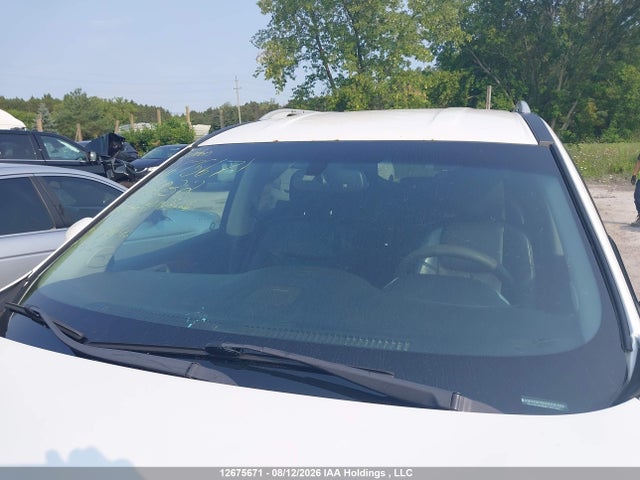 Продажа на аукционе авто 2014 Nissan Pathfinder S/sv/sl/platinum, vin: 5N1AR2MM9EC621032, номер лота: 12675671