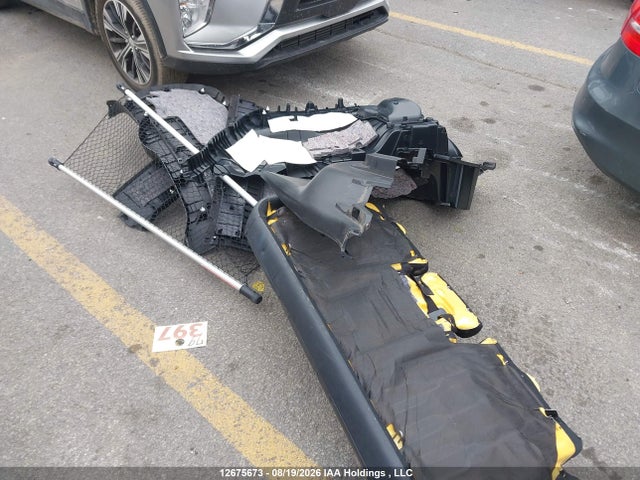 JTMDJREV1HD063412 Toyota Rav4 Hv Limited