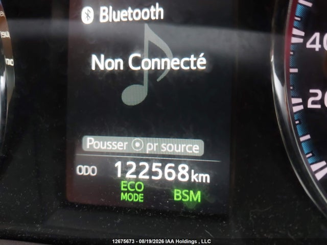 JTMDJREV1HD063412 Toyota Rav4 Hv Limited