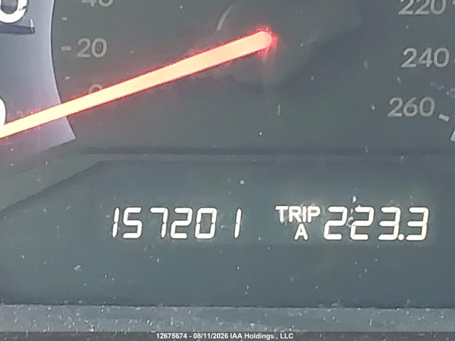 2009 Honda Odyssey Ex-l მანქანა იყიდება აუქციონზე, vin: 5FNRL38739B009341, აუქციონის ნომერი: 12675674