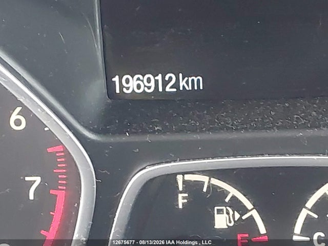 Продажа на аукционе авто 2017 Ford Escape Se, vin: 1FMCU9GD4HUC36116, номер лота: 12675677