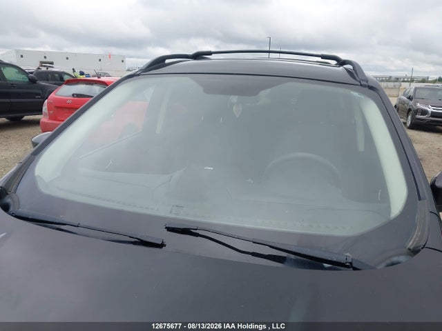 Продажа на аукционе авто 2017 Ford Escape Se, vin: 1FMCU9GD4HUC36116, номер лота: 12675677