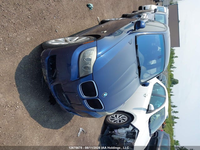 Продажа на аукционе авто 2011 Bmw 328i Xdrive, vin: WBAPK7C51BA974363, номер лота: 12675678