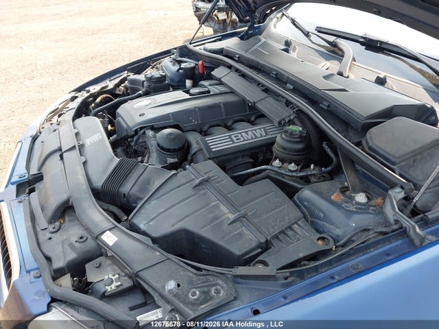 Aukcja sprzedaży 2011 Bmw 328i Xdrive, vin: WBAPK7C51BA974363, numer aukcji: 12675678