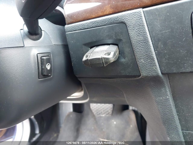 Aukcja sprzedaży 2011 Bmw 328i Xdrive, vin: WBAPK7C51BA974363, numer aukcji: 12675678