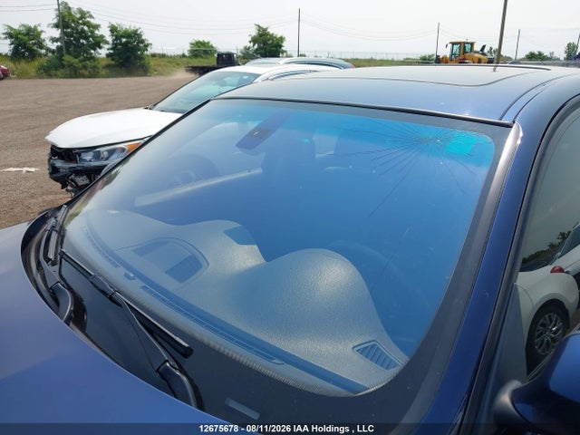 Aukcja sprzedaży 2011 Bmw 328i Xdrive, vin: WBAPK7C51BA974363, numer aukcji: 12675678