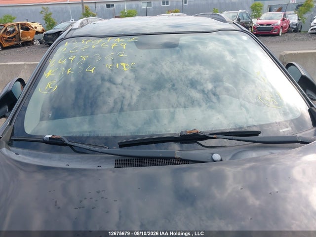 Продаж на аукціоні авто 2013 Kia Sportage Lx, vin: KNDPB3A21D7498362, номер лоту: 12675679