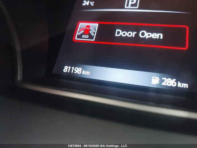 1N4AL3AP0GN337652 Nissan Altima 2.5/2.5 S/2.5 Sl Tech/2.5 Sr/2.5 Sv