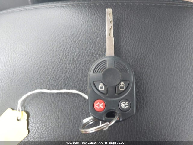 2012 Ford Focus Se მანქანა იყიდება აუქციონზე, vin: 1FAHP3F23CL171343, აუქციონის ნომერი: 12675687