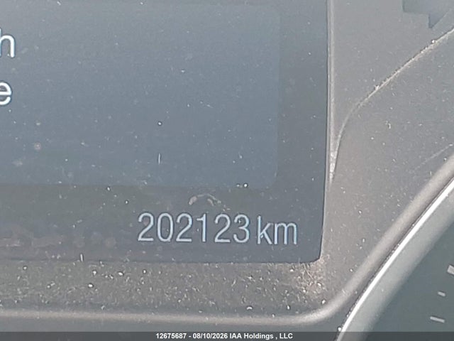 2012 Ford Focus Se მანქანა იყიდება აუქციონზე, vin: 1FAHP3F23CL171343, აუქციონის ნომერი: 12675687