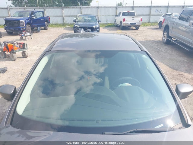 2012 Ford Focus Se მანქანა იყიდება აუქციონზე, vin: 1FAHP3F23CL171343, აუქციონის ნომერი: 12675687