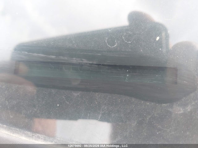 Продажа на аукционе авто 2014 Subaru Forester, vin: JF2SJCLC5EH471259, номер лота: 12675692