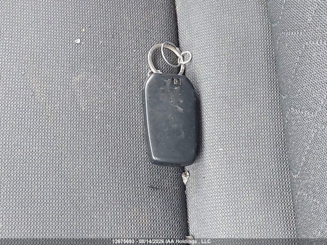 12675693 :رقم المزاد ، 5YFB4MDE5RP140087 vin ، 2024 Toyota Corolla Le مزاد بيع