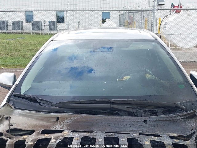 12675693 :رقم المزاد ، 5YFB4MDE5RP140087 vin ، 2024 Toyota Corolla Le مزاد بيع