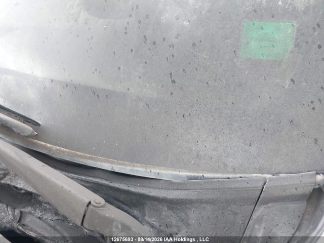 12675693 :رقم المزاد ، 5YFB4MDE5RP140087 vin ، 2024 Toyota Corolla Le مزاد بيع