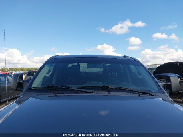 12675698 :رقم المزاد ، 1N6AA0EC0FN508109 vin ، 2015 Nissan Titan مزاد بيع