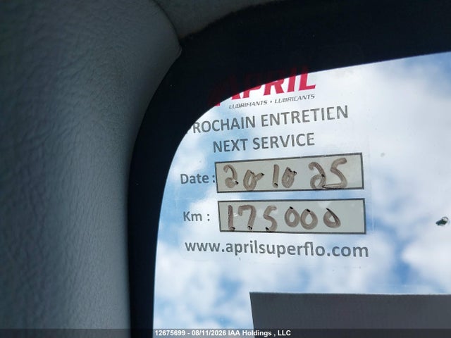 2010 Toyota Corolla S/le/xle მანქანა იყიდება აუქციონზე, vin: 2T1BU4EE0AC269695, აუქციონის ნომერი: 12675699