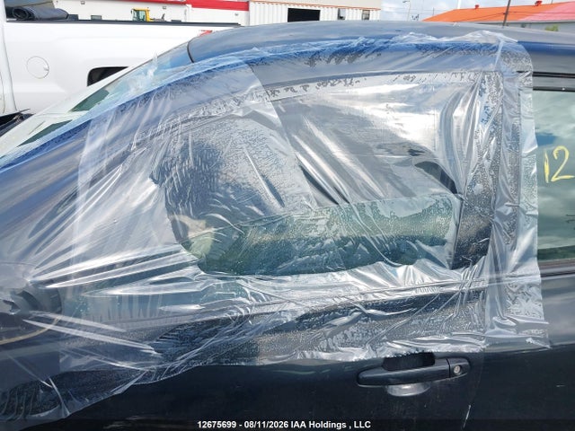 2010 Toyota Corolla S/le/xle მანქანა იყიდება აუქციონზე, vin: 2T1BU4EE0AC269695, აუქციონის ნომერი: 12675699