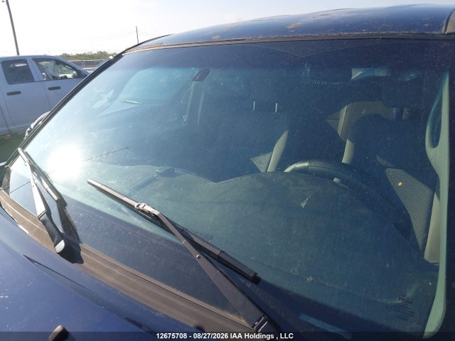 2006 Toyota Tacoma Double Cab Long Bed მანქანა იყიდება აუქციონზე, vin: 5TEMU52N46Z242603, აუქციონის ნომერი: 12675708