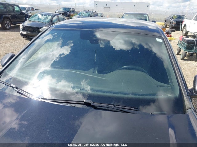 3VWSM7BU5PM060592 Volkswagen Jetta Comfortline